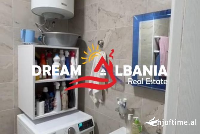 Shtepi me qera Apartament ne Tirane, 2+1, Mobilimi E mobiluar, Pagesa 1,000  Euro.