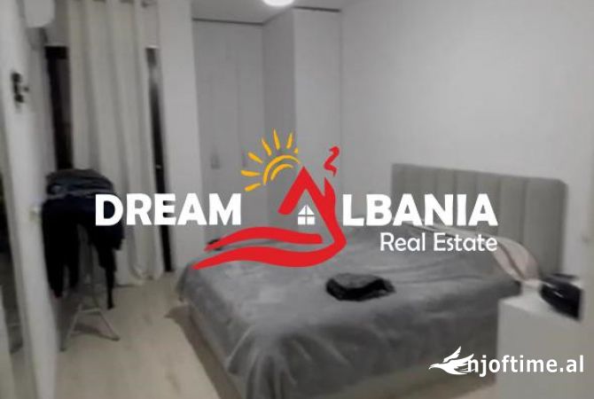 Shtepi me qera Apartament ne Tirane, 2+1, Mobilimi E mobiluar, Pagesa 1,000  Euro.
