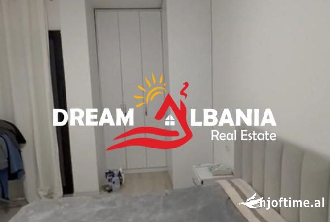 Shtepi me qera Apartament ne Tirane, 2+1, Mobilimi E mobiluar, Pagesa 1,000  Euro.