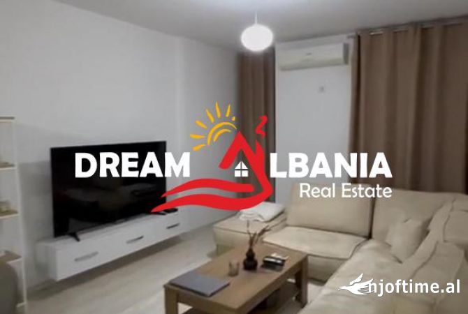 Casa in affitto 2+1 a Tirana - 1,000 Euro