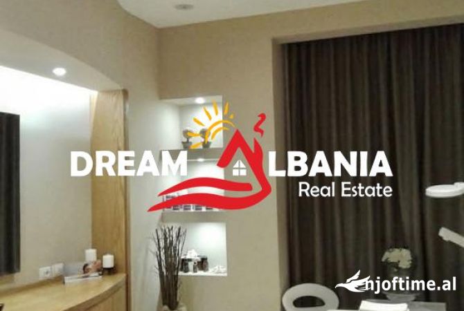 Ambjent biznesi ‘BEAUTY SALON’ me qera tek Kopshti Botanik (ID 42711060)