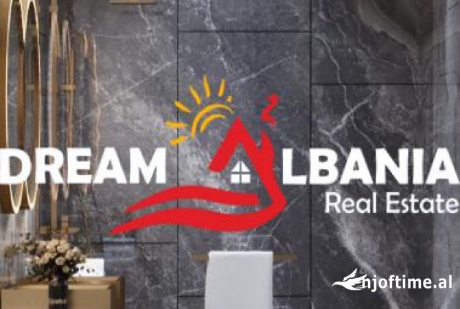 Shtepi ne shitje Vila Luksoze ne Tirane, 3+1, Mobilimi Bosh, pa mobiluar, Pagesa 390,000  Euro.