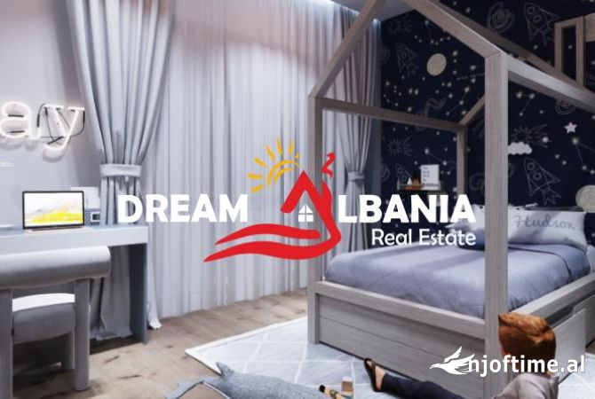 Shtepi ne shitje Vila Luksoze ne Tirane, 3+1, Mobilimi Bosh, pa mobiluar, Pagesa 390,000  Euro.