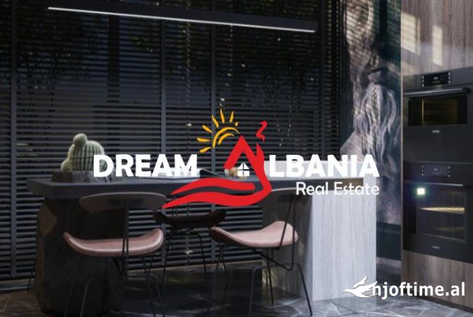 Casa in vendita 3+1 a Tirana - 390,000 Euro