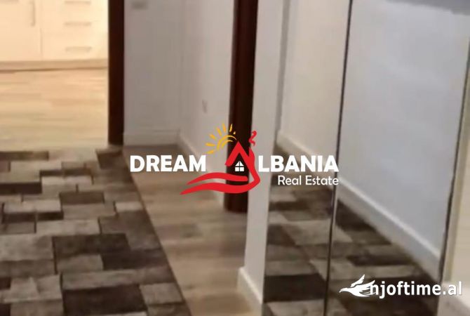 Shtepi ne shitje Apartament ne Tirane, 2+1, Mobilimi E mobiluar, Pagesa 175,000  Euro.