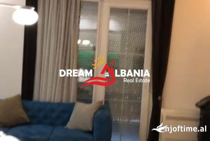 Shtepi ne shitje 2+1 ne Tirane - 175,000 Euro
