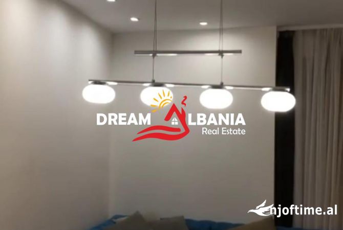 Shtepi ne shitje 2+1 ne Tirane - 175,000 Euro