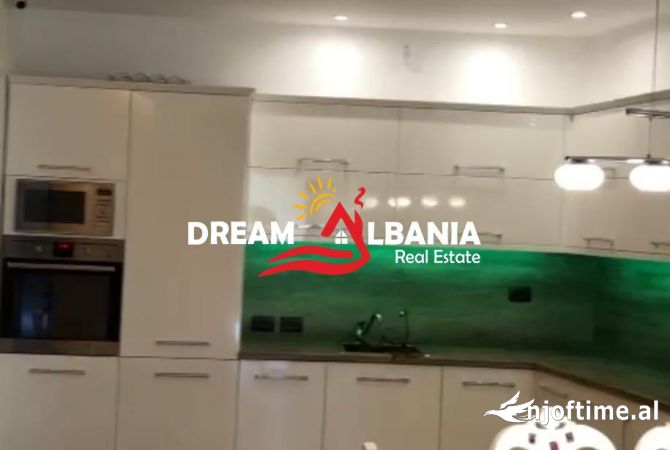 Shtepi ne shitje 2+1 ne Tirane - 175,000 Euro