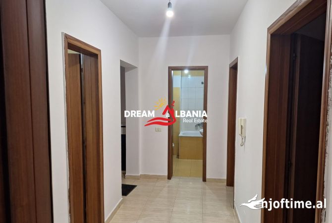 Shtepi me qera 2+1 ne Tirane - 50,000 Leke