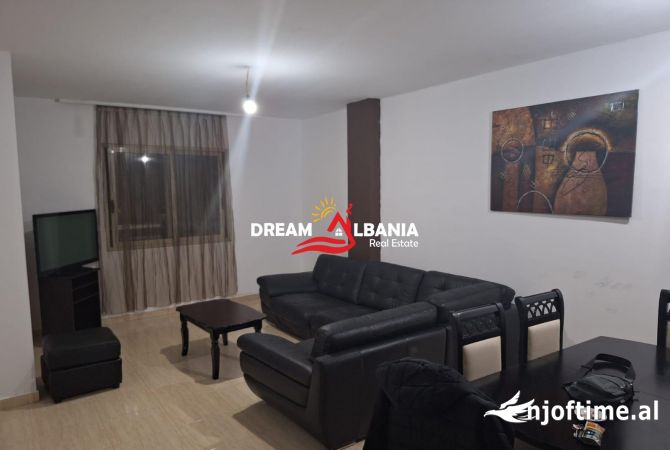 Shtepi me qera 2+1 ne Tirane - 50,000 Leke