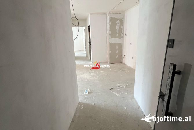 Shtepi ne shitje 2+1 ne Tirane - 205,000 Euro