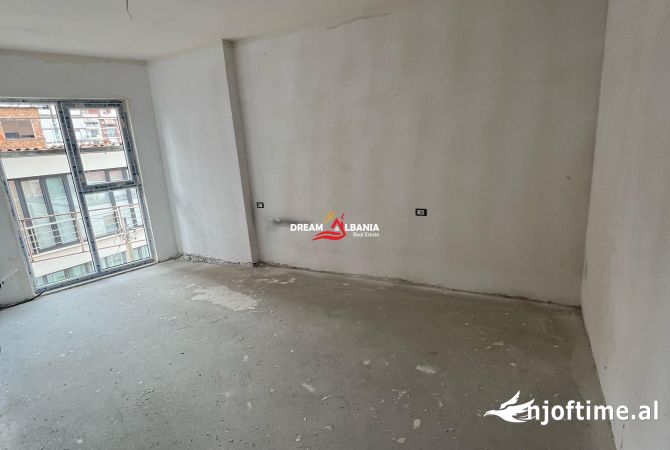 Shtepi ne shitje 2+1 ne Tirane - 205,000 Euro