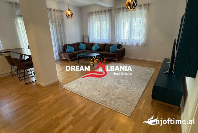 Casa in affitto 2+1 a Tirana - 1,000 Euro