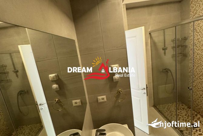 Shtepi me qera Apartament ne Tirane, 2+1, Mobilimi E mobiluar, Pagesa 1,000  Euro.