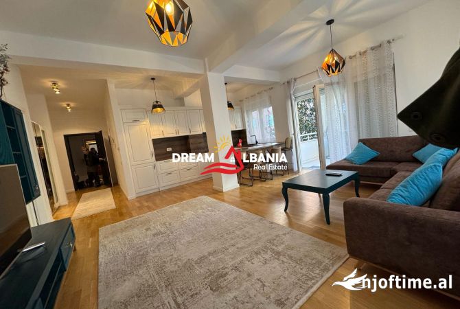 Casa in affitto 2+1 a Tirana - 1,000 Euro