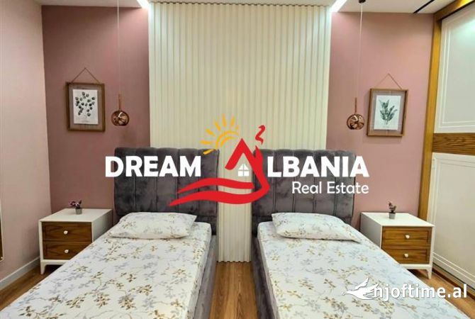 Shtepi me qera 2+1 ne Tirane - 700 Euro