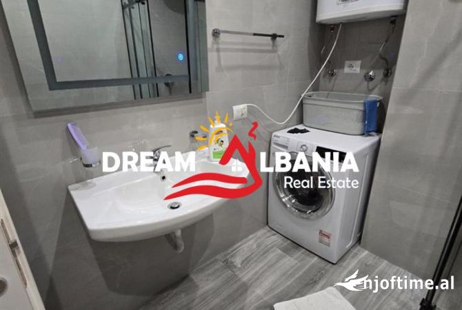 Shtepi me qera 2+1 ne Tirane - 700 Euro