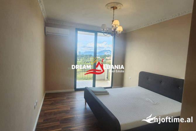 Shtepi ne shitje 2+1 ne Tirane - 245,000 Euro