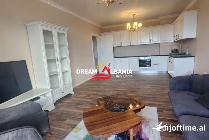 Shtepi ne shitje 2+1 ne Tirane - 245,000 Euro