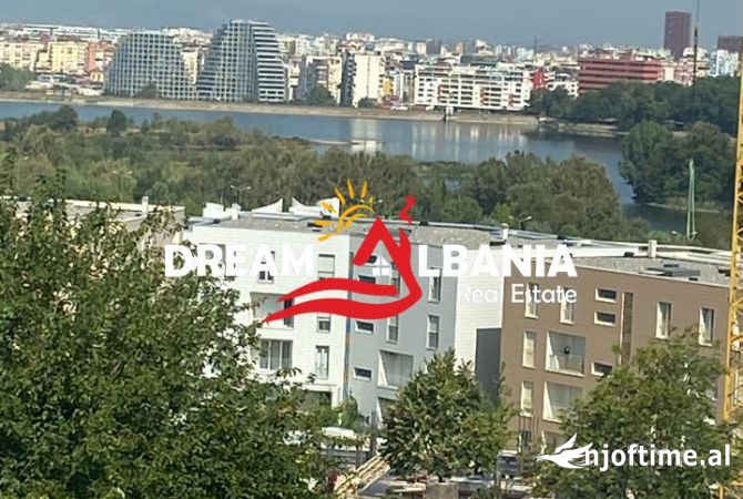 Shtepi ne shitje Apartament ne Tirane, 2+1, Mobilimi Bosh, pa mobiluar, Pagesa 250,000  Euro.