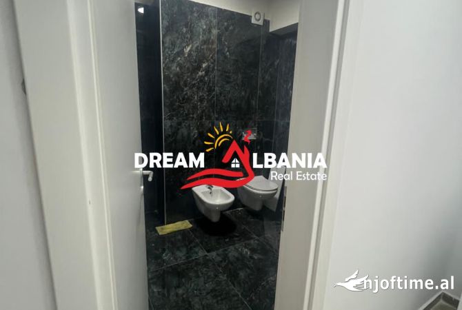 Shtepi me qera 1+1 ne Tirane - 500 Euro