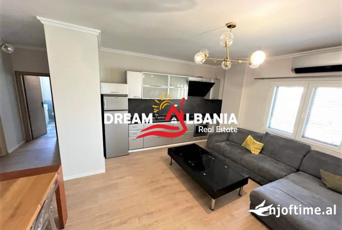 Shtepi ne shitje 2+1 ne Tirane - 200,000 Euro