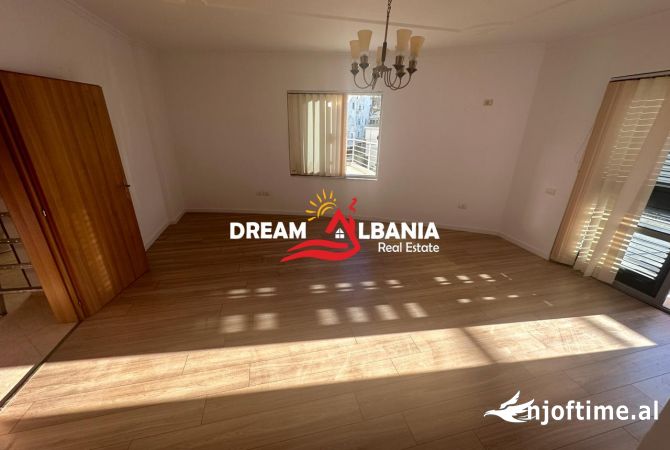Shtepi ne shitje 2+1 ne Tirane - 170,000 Euro