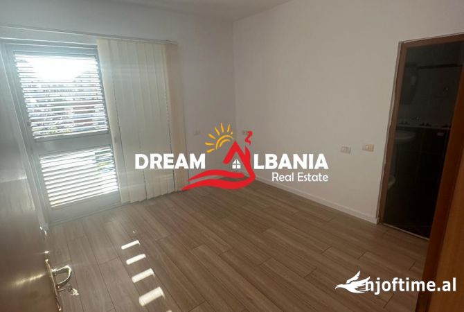 Shtepi ne shitje 2+1 ne Tirane - 170,000 Euro