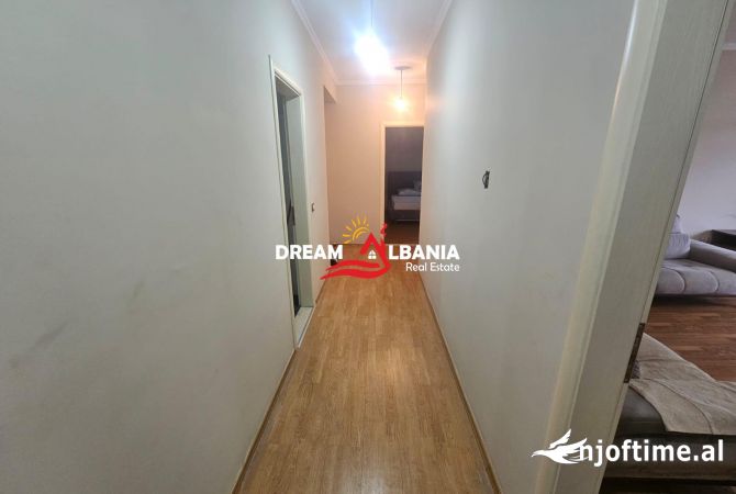 Shtepi ne shitje 2+1 ne Tirane - 155,000 Euro