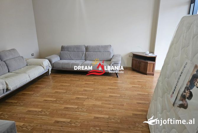 Shtepi ne shitje 2+1 ne Tirane - 155,000 Euro