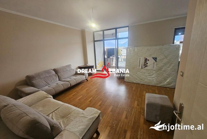 Shtepi ne shitje 2+1 ne Tirane - 155,000 Euro