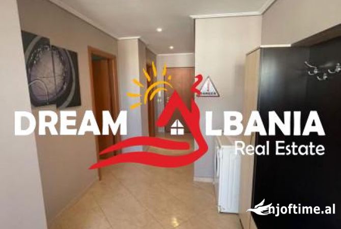 Shtepi ne shitje 2+1 ne Tirane - 200,000 Euro