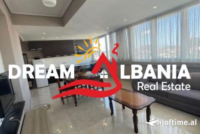 Shtepi ne shitje 2+1 ne Tirane - 200,000 Euro