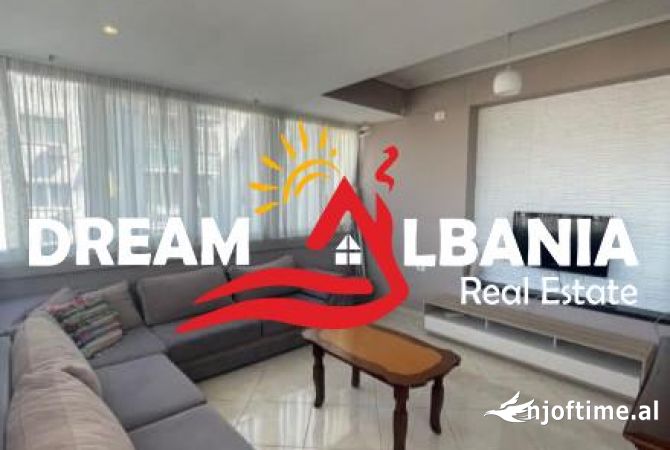Shtepi ne shitje 2+1 ne Tirane - 200,000 Euro
