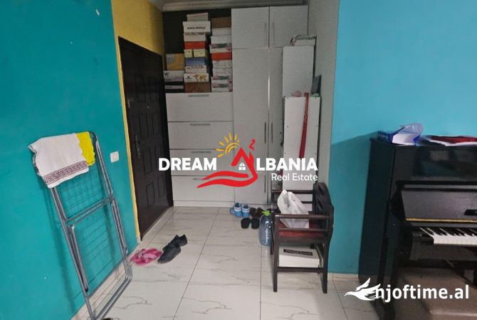Shtepi ne shitje 3+1 ne Tirane - 138,000 Euro