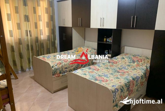 House for Sale 3+1 in Tirana - 200,000 Euro