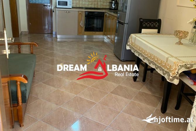 House for Sale 3+1 in Tirana - 200,000 Euro