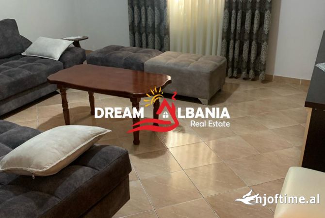 Shtepi ne shitje 3+1 ne Tirane - 200,000 Euro