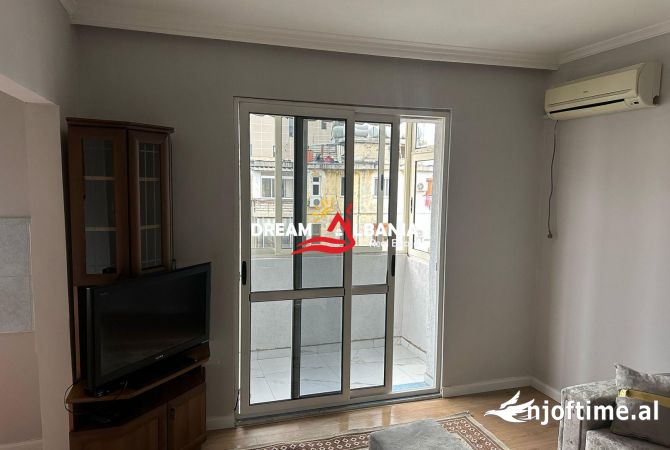 Shtepi ne shitje 1+1 ne Tirane - 72,000 Euro