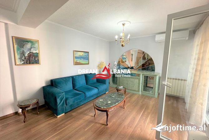 Casa in affitto 2+1 a Tirana - 1,000 Euro