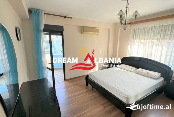 Shtepi me qera Apartament ne Tirane, 2+1, Mobilimi E mobiluar, Pagesa 1,000  Euro.