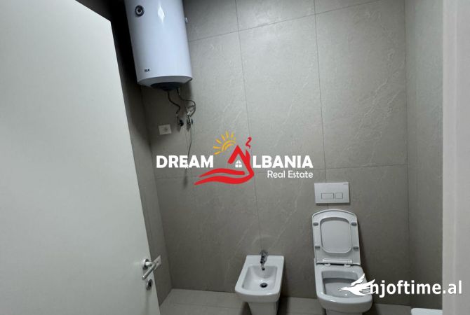 Shtepi me qera Apartament ne Tirane, 1+1, Mobilimi E mobiluar, Pagesa 550  Euro.