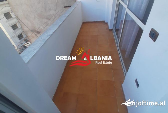Shtepi me qera 1+1 ne Tirane - 500 Euro