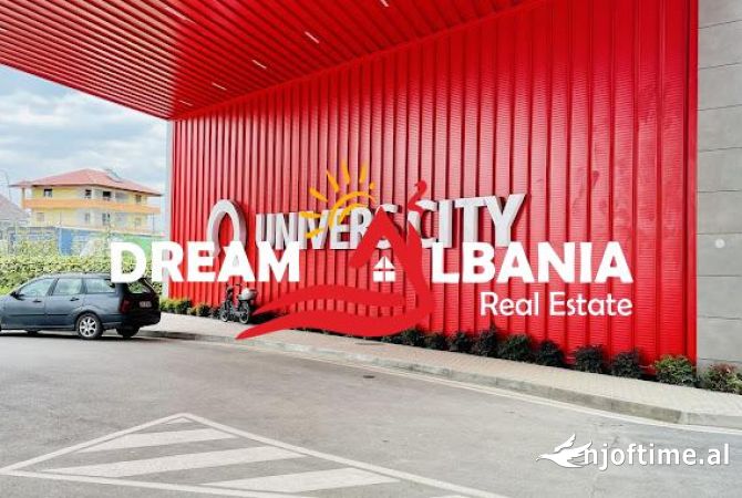 Shtepi ne shitje 2+1 ne Tirane - 86,877 Euro