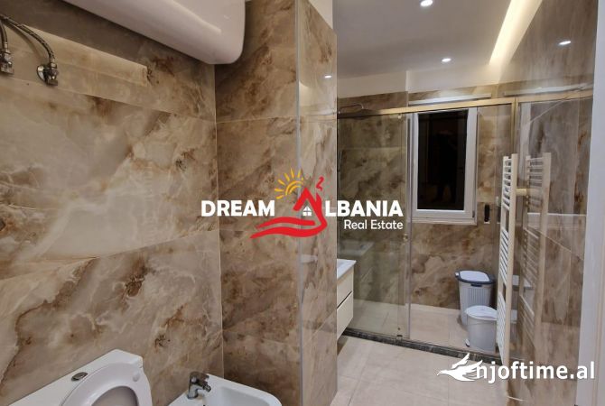 Shtepi me qera Apartament ne Tirane, 2+1, Mobilimi E mobiluar, Pagesa 1,000  Euro.