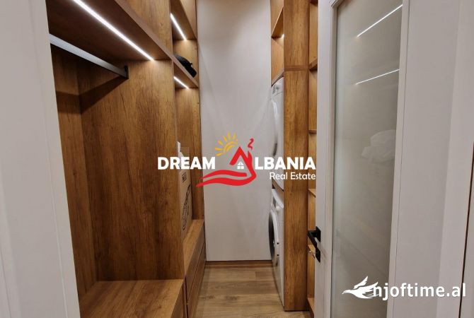 Shtepi me qera Apartament ne Tirane, 2+1, Mobilimi E mobiluar, Pagesa 1,000  Euro.