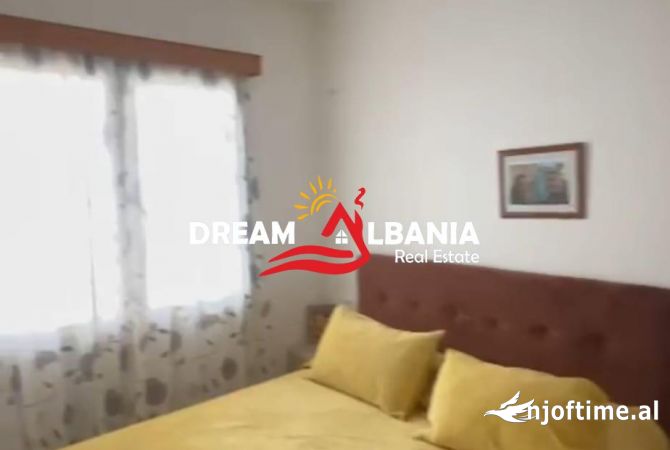 Shtepi ne shitje Apartament ne Tirane, 2+1, Mobilimi E mobiluar, Pagesa 130,000  Euro.