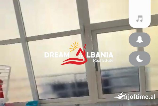 Shtepi ne shitje Apartament ne Tirane, 2+1, Mobilimi E mobiluar, Pagesa 130,000  Euro.