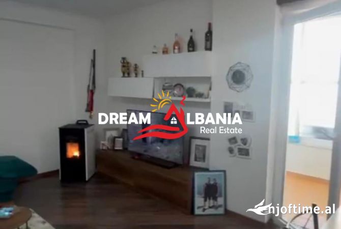 Shtepi ne shitje 2+1 ne Tirane - 130,000 Euro