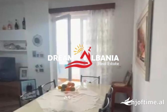 Shtepi ne shitje 2+1 ne Tirane - 130,000 Euro